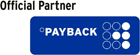 PAYBACK Partner